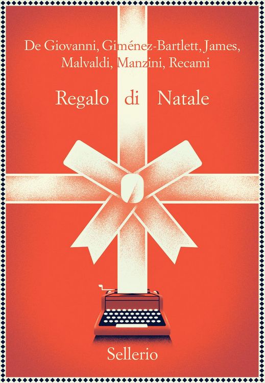 Produktbild: Regalo di Natale