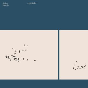 Produktbild: Cycli Infini