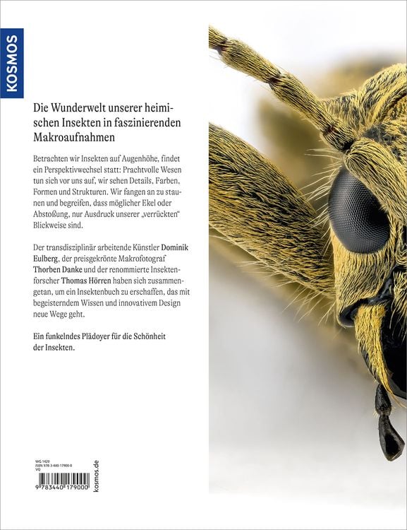 Produktbild: Von Angesicht zu Angesicht