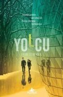 Produktbild: Yolcu Tutsak - 2