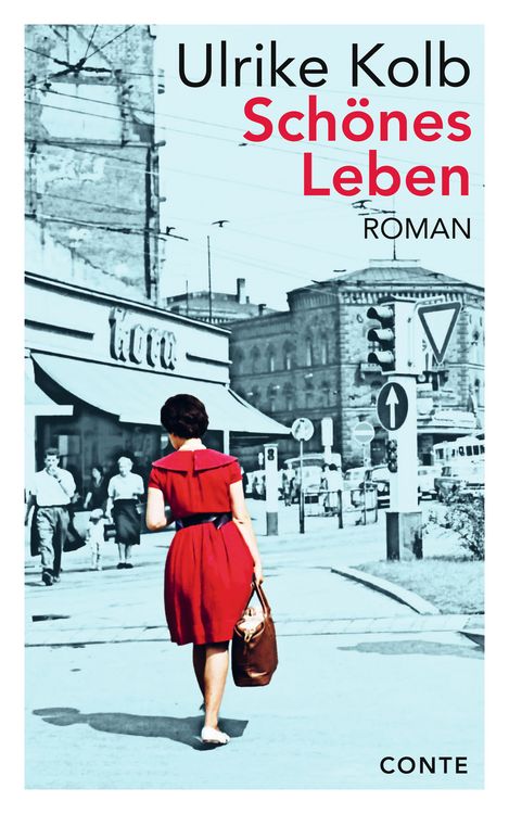 Produktbild: Sch&ouml;nes Leben