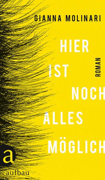 Produktbild: Hier ist noch alles m&ouml;glich