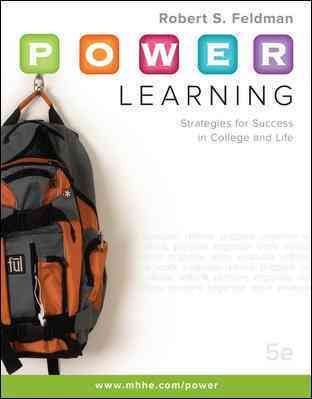 Produktbild: P.O.W.E.R. Learning and Connect Access Card Package