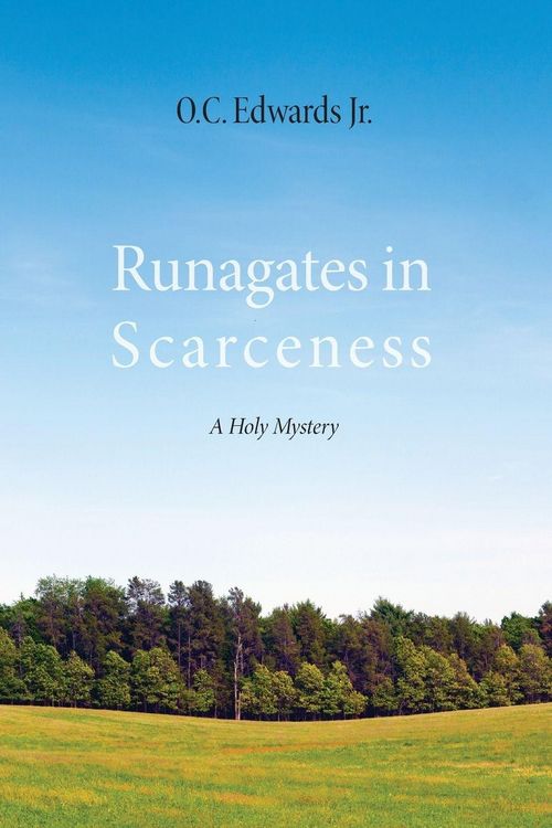 Produktbild: Runagates in Scarceness