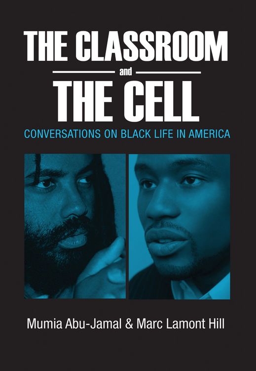 Produktbild: The Classroom and the Cell