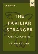 Produktbild: The Familiar Stranger Video Study