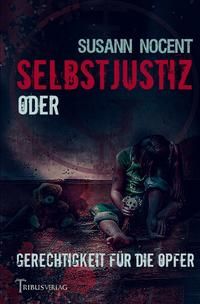 Produktbild: Selbstjustiz