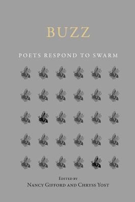 Produktbild: Buzz