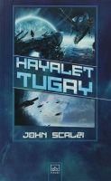 Produktbild: Hayalet Tugay