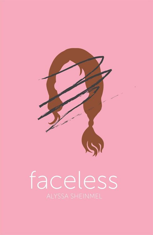 Produktbild: Faceless