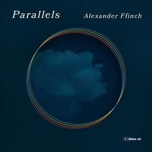 Produktbild: Parallels