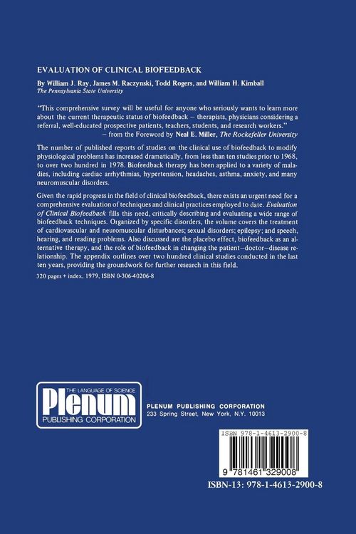Produktbild: Mind/Body Integration