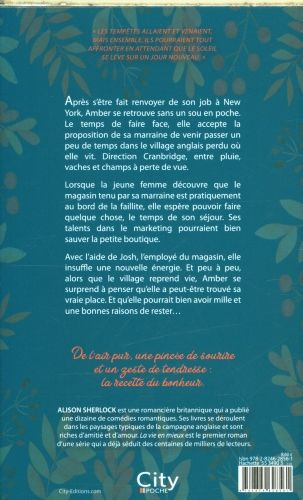 Produktbild: La vie en mieux