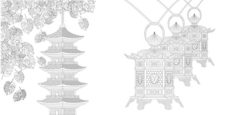 Produktbild: Zen Harmony