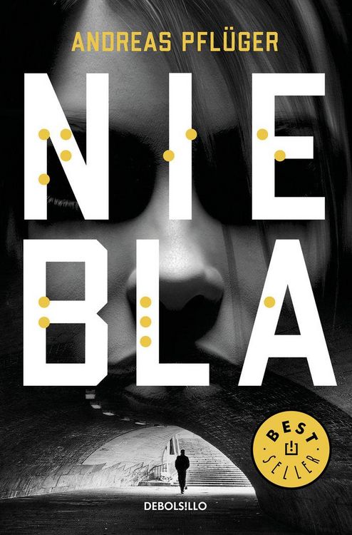Produktbild: Niebla