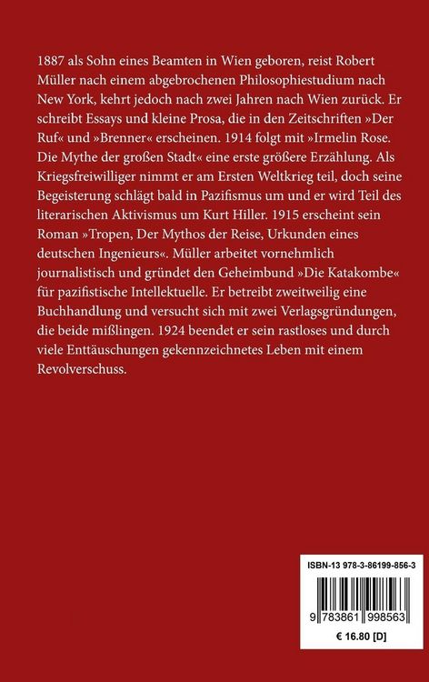Produktbild: Das Inselm&auml;dchen / Irmelin Rose