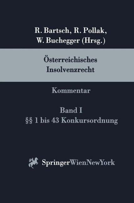 Produktbild: Progress in Speech Synthesis