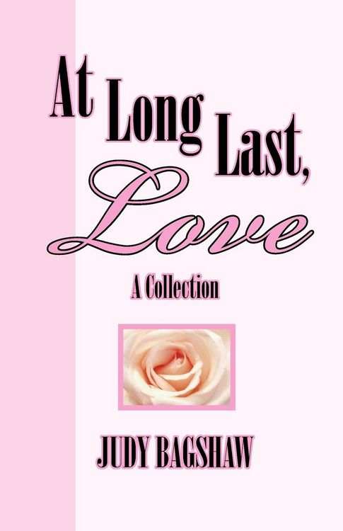 Produktbild: At Long Last, Love
