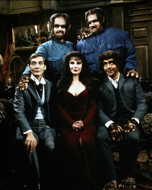 Produktbild: Ist ja irre - Carry On Vol. 3 [4 DVDs]
