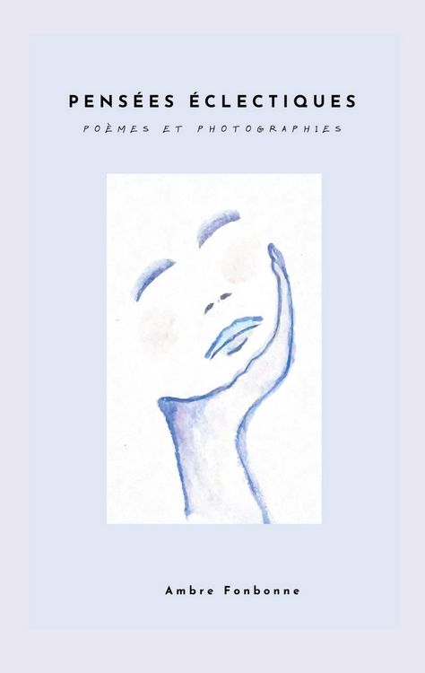 Produktbild: Pens&eacute;es &eacute;clectiques