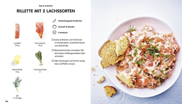 Produktbild: Super Einfach Brot