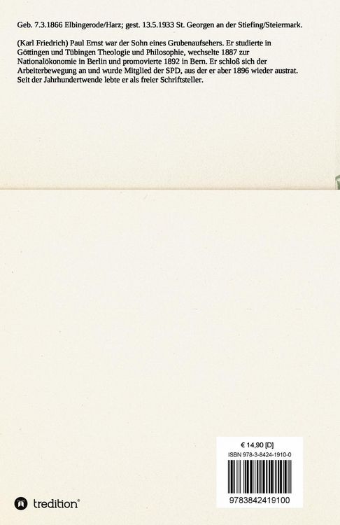Produktbild: Geschichten von deutscher Art