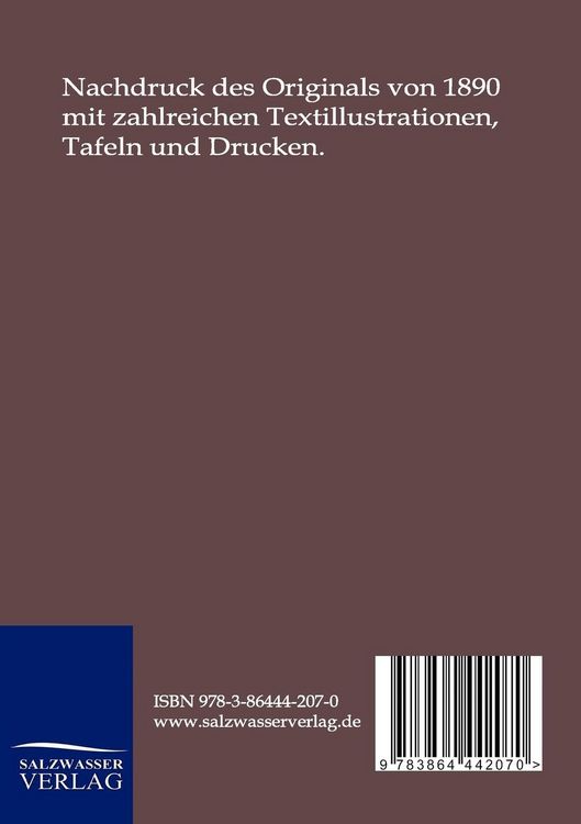 Produktbild: Geschichte der Deutschen Malerei