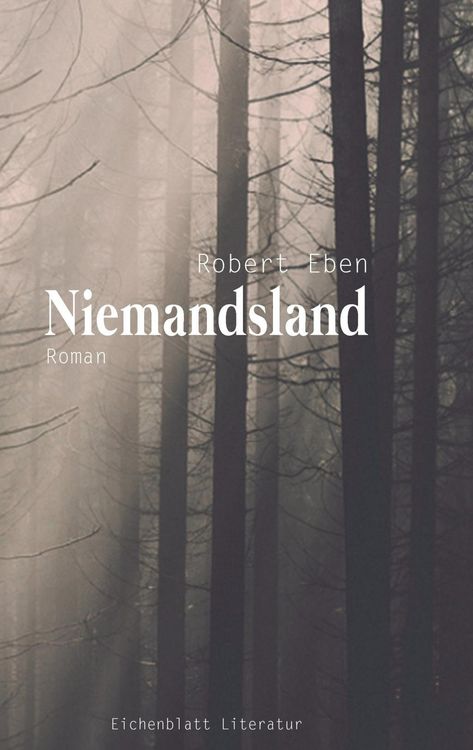 Produktbild: Niemandsland