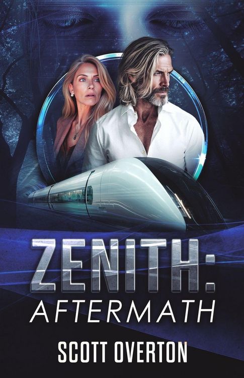 Produktbild: Zenith