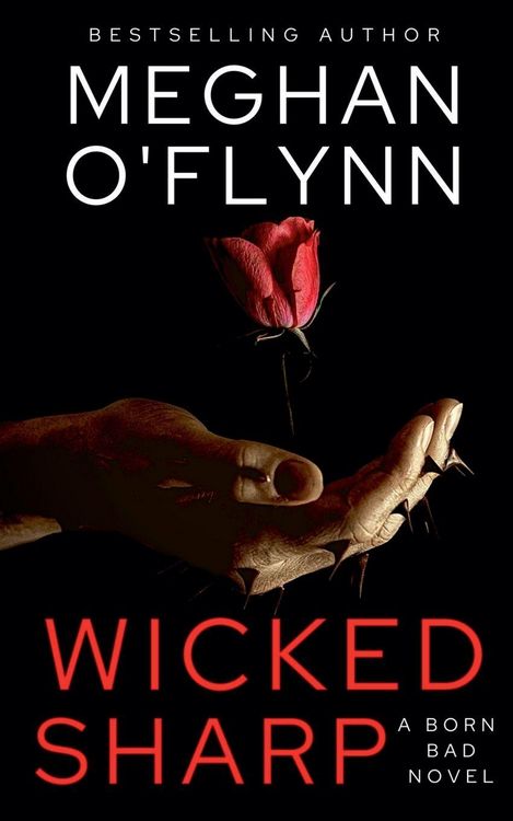 Produktbild: Wicked Sharp