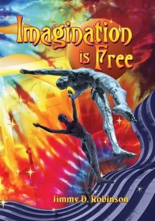 Produktbild: Imagination is Free