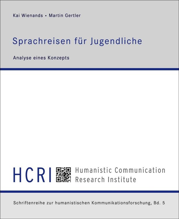 Produktbild: Sprachreisen f&uuml;r Jugendliche
