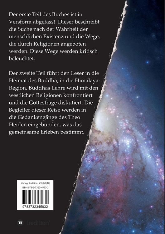Produktbild: Die verordneten G&ouml;tter