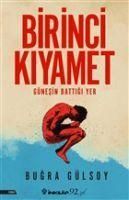 Produktbild: Birinci Kiyamet