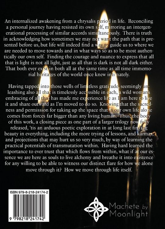 Produktbild: Of Feast and Famine