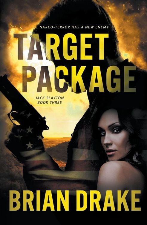Produktbild: Target Package