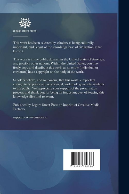 Produktbild: Bulletin - Engineering Experiment Station, Volumes 27-34