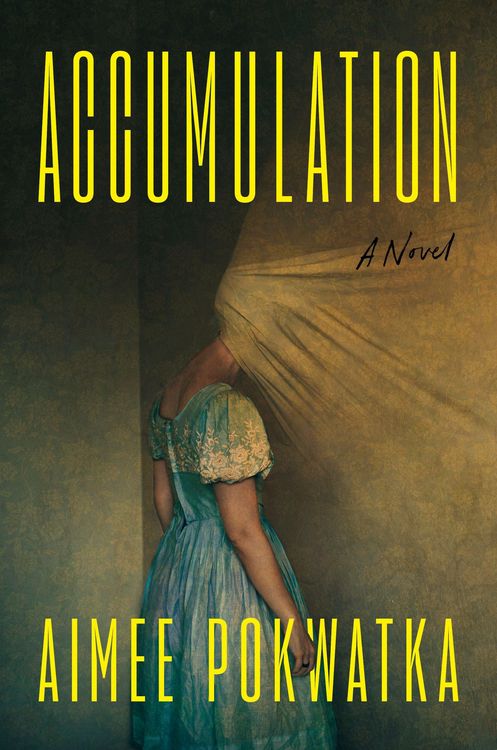Produktbild: Accumulation