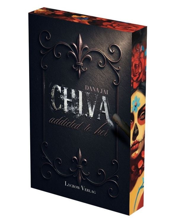 Produktbild: Chiva