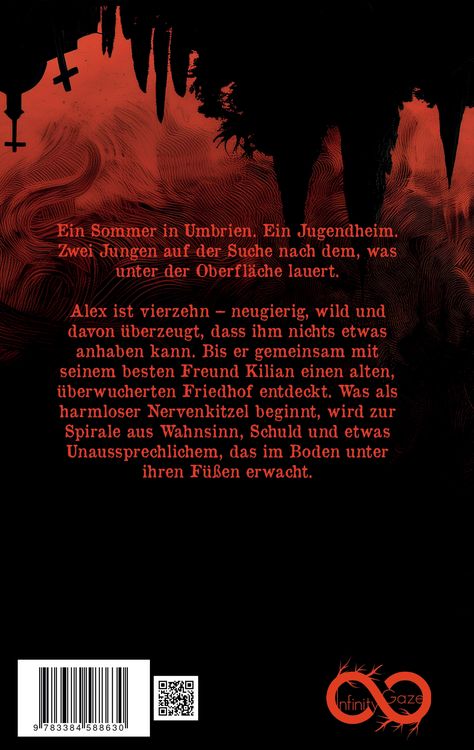 Produktbild: In Tenebris