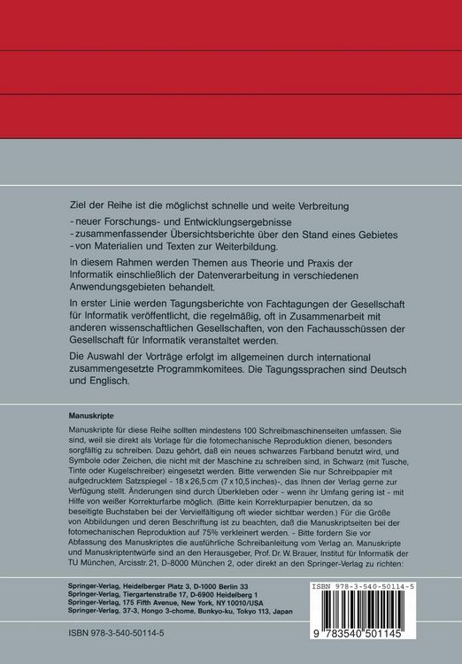 Produktbild: Funktioneller Test der Aufl&ouml;sung von Zugriffskonflikten in Mehrrechnersystemen
