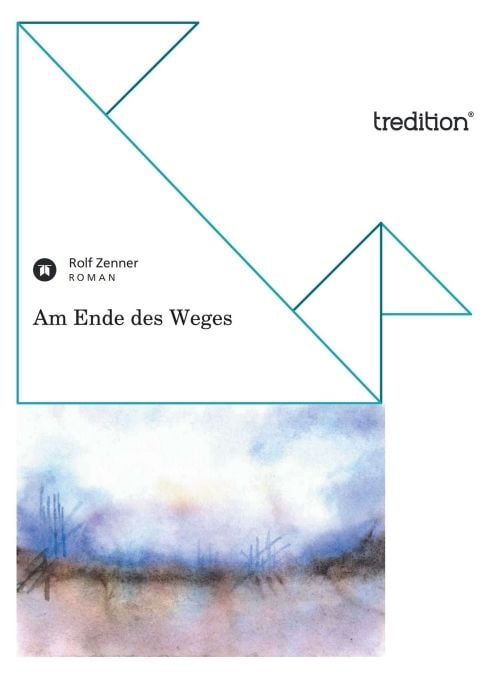 Produktbild: Am Ende des Weges