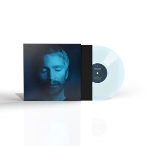 Produktbild: some kind of peace