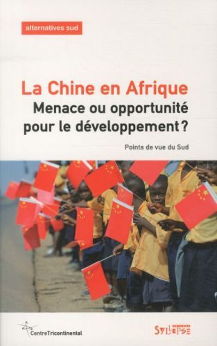 Produktbild: Alternatives Sud: No 18