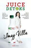 Produktbild: Juice Detoks