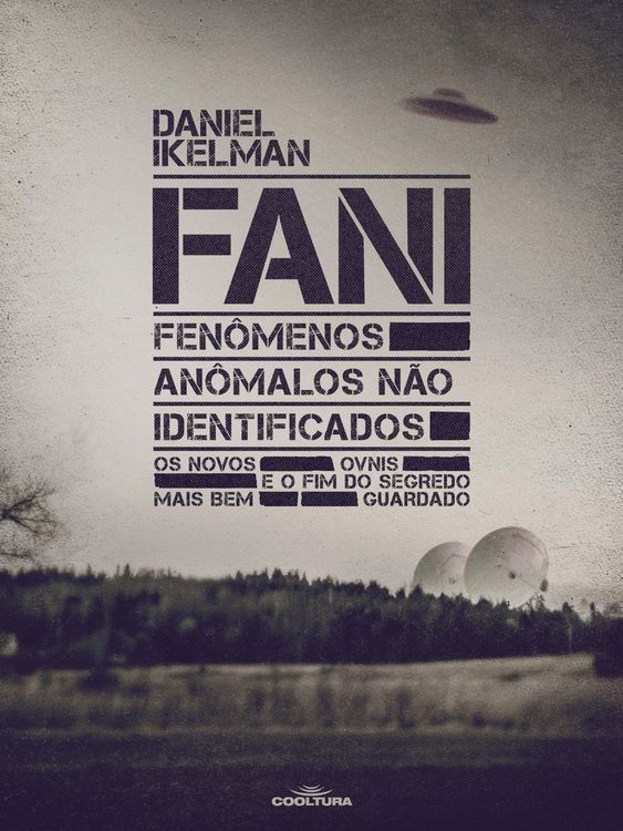 Produktbild: FANI