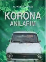 Produktbild: Korona Anilarim