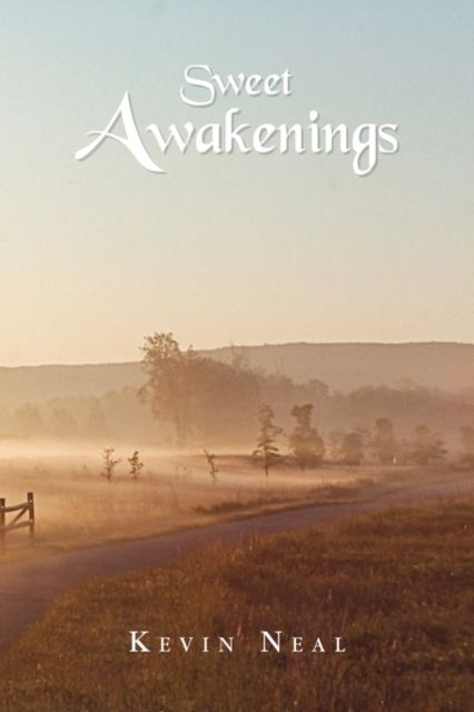 Produktbild: Neal, K: Sweet Awakenings
