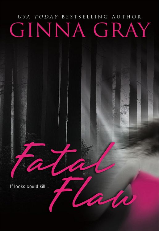 Produktbild: Fatal Flaw
