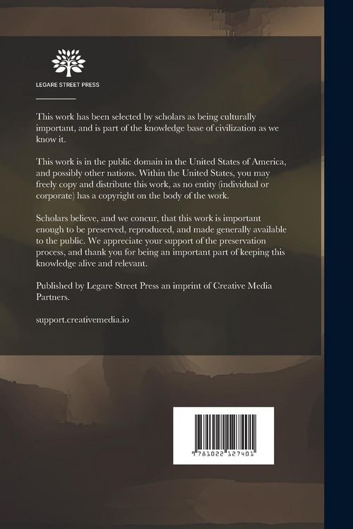 Produktbild: Scientific Management and the Engineering Situation. Sidney Ball Memorial Lecture Delivered Before T